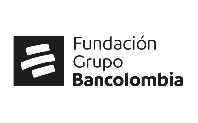 Fundación bancolombia